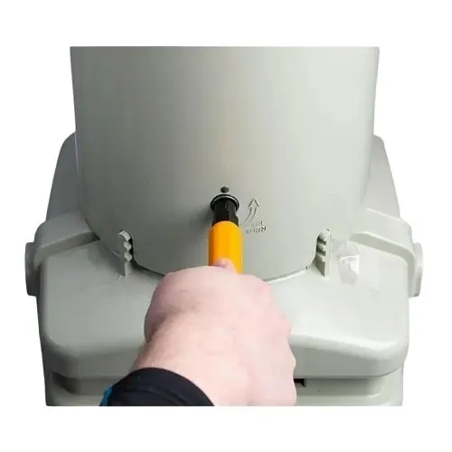 Image of J0-M216CS22