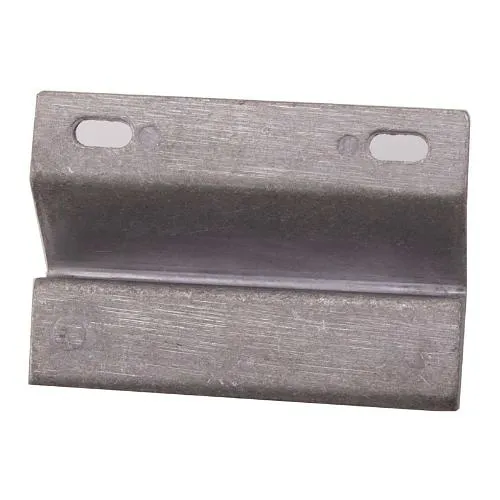 GRI M-4510AU Magnet for 4510, .500 x 3"