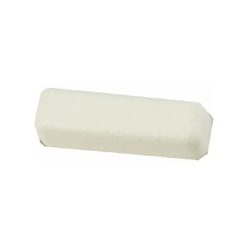 GRI 8237-3 Armored with Male Connector, 3'