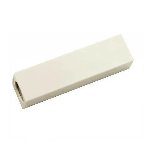 GRI M-7-B Surface Mount Magnet, Adhesive Backing