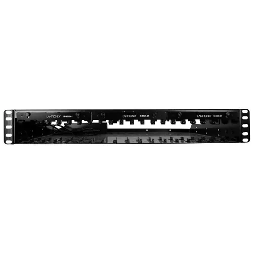 Image of P6-MMCR01NA
