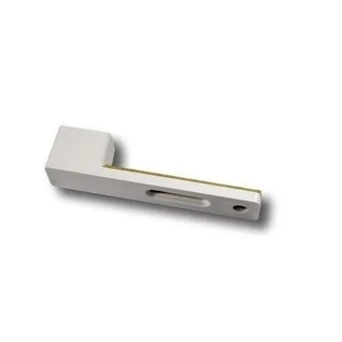 GRI M-SASH-W Rare Earth Magnet, White