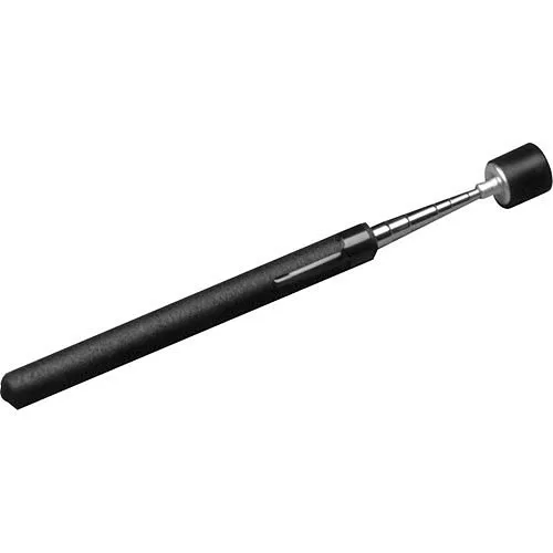 Fire-Lite M02-09-00 Test Magnet with Telescoping Handle