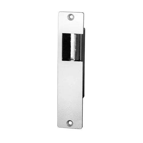 Mircom M10 Door Strike, 12VAC