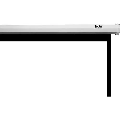 Elite Screens Manual M100x 100" Manual Projection Screen