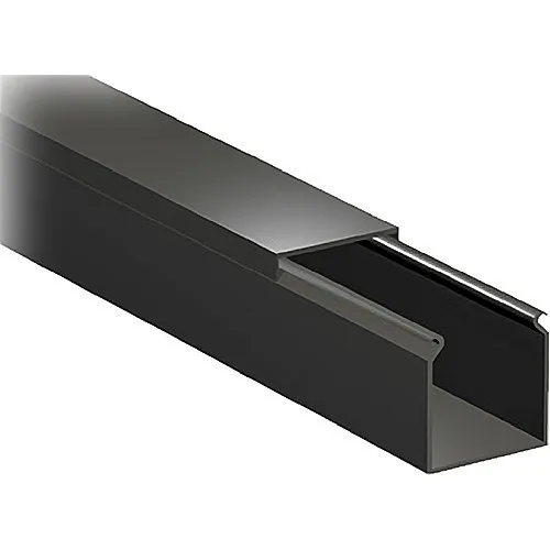 Winsted M1030 Solid Duct, 1.5"