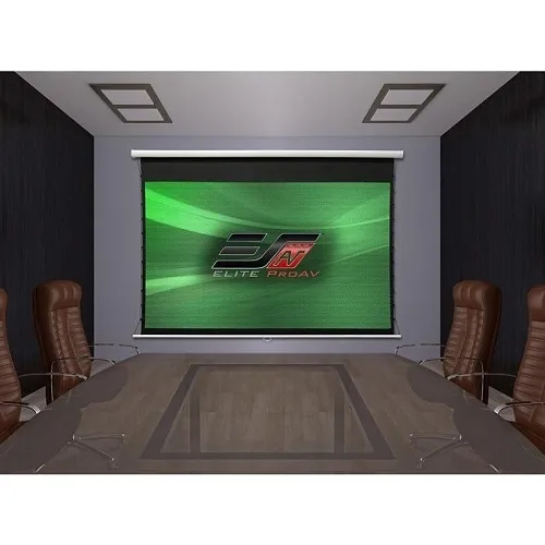 Image of E8-M110HE12