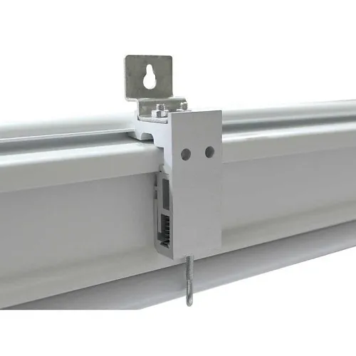 Image of E8-M110HE12