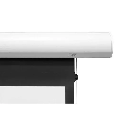 Image of E8-M110HE12