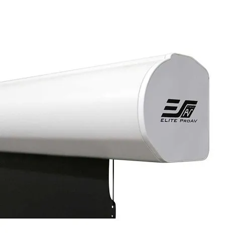 Image of E8-M110HE12