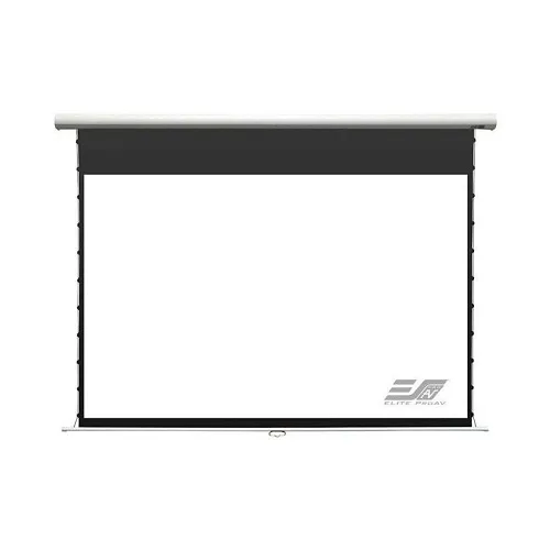 Image of E8-M110HE12