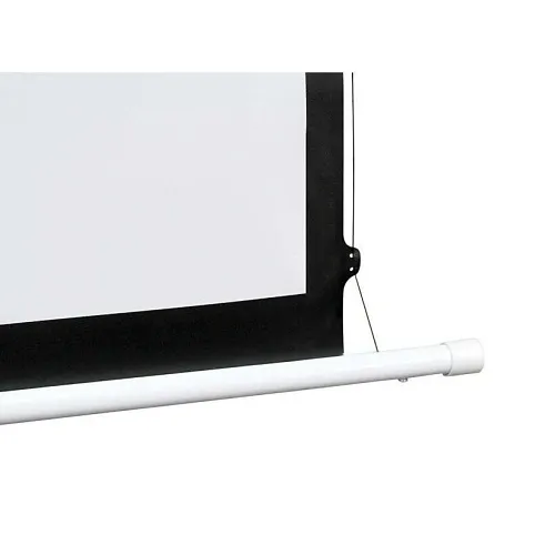 Image of E8-M110HE12