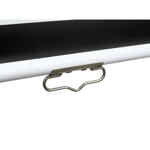 Image of E8-M110HE12