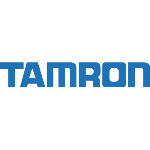 Tamron M118VP1250IR 1/1.8" CS-Mount 12-50mm P-Iris Vari-Focal Lens for Network Surveillance Cameras