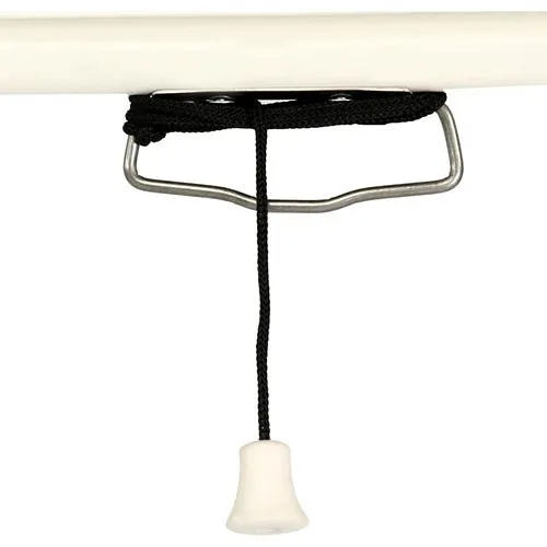 Image of E8-M120UWV2