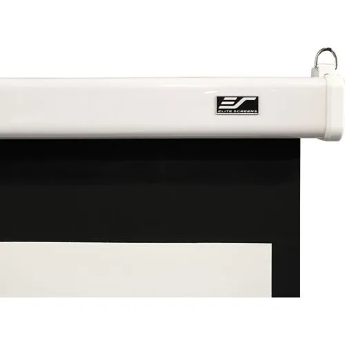 Image of E8-M120VSRPR