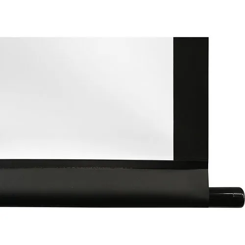 Image of E8-M120VSRPR