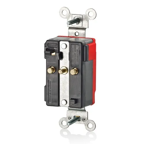 Image of LV-M1221RL