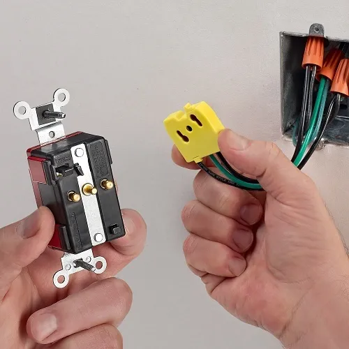 Image of LV-M1221RL