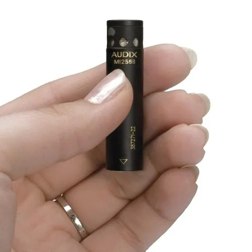 Image of RA-M1255BHC