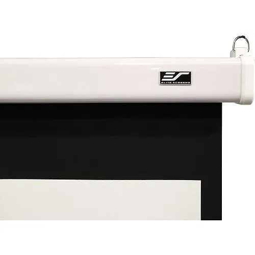 Image of E8-M135HSRPR