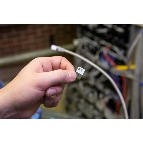 Image of WB-M2118427