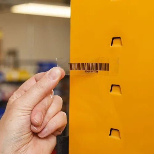 Image of WB-M21250430