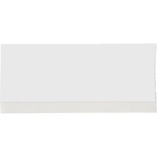 Image of WB-M21375423