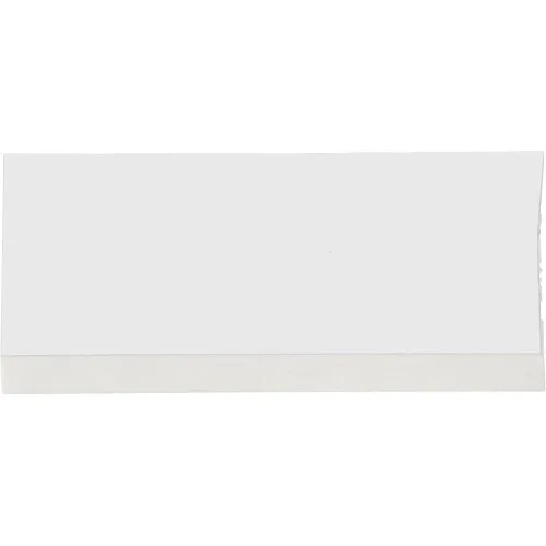 Image of WB-M2137549