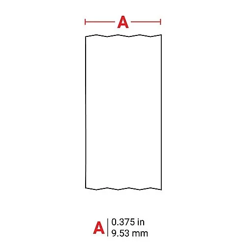 Image of WB-M213755BK