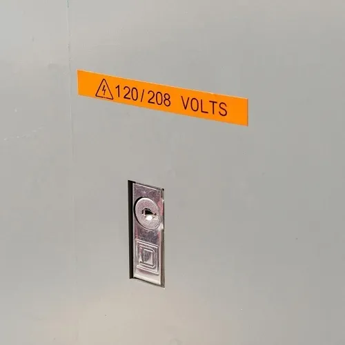 Image of WB-M2137559O