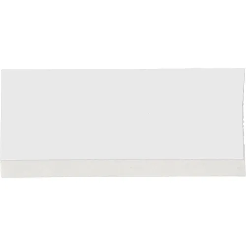 Image of WB-M21500423