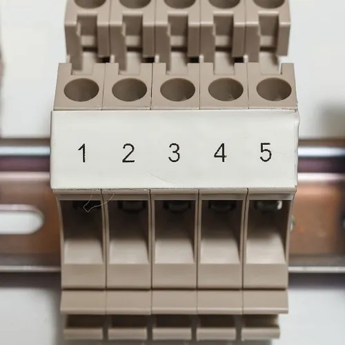 Image of WB-M2150049T