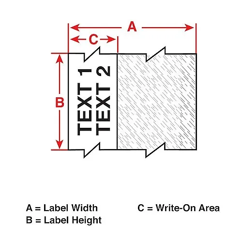 Image of WB-M21750427