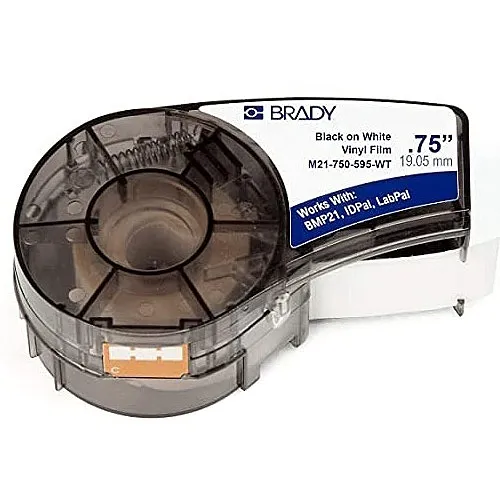 Image of WB-M21750595