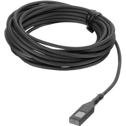 Image of 93-M2OW3FF05