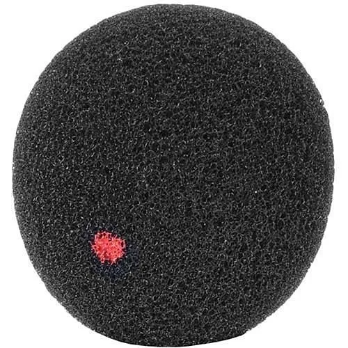 Image of 93-M2OW3FF05