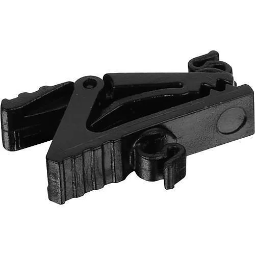 Image of 93-M2OW3FF05