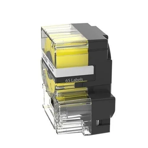 Image of P9-00X050Y6M