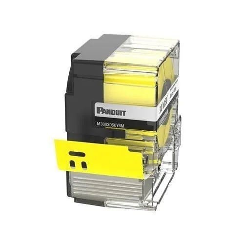 Image of P9-00X050Y6M