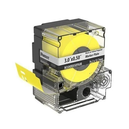 Image of P9-00X050Y6M