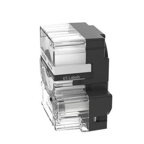 Image of P9-00X050Y7M