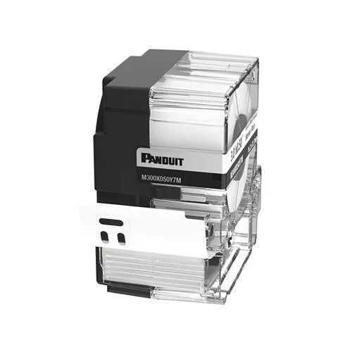 Image of P9-00X050Y7M