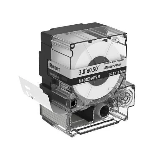 Image of P9-00X050Y7M