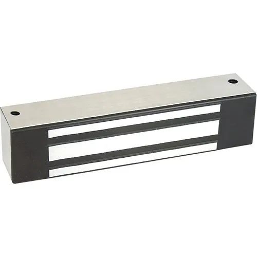Securitron M32B-SS Magnalock 600lbf Electromagnetic Lock