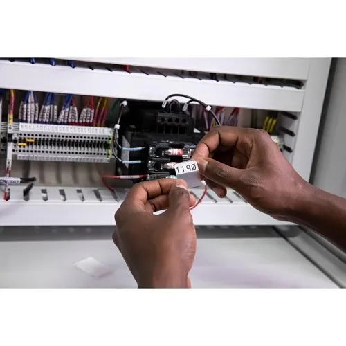 Image of WB-M4211RO42