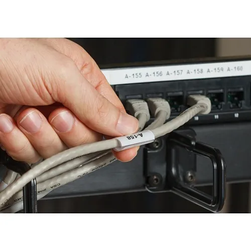 Image of WB-M4211RO42