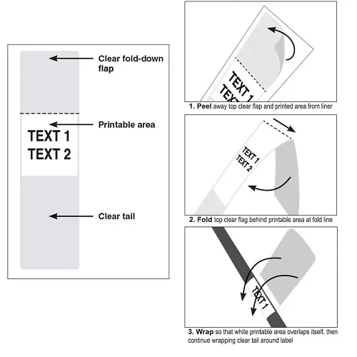 Image of WB-M4211RO42