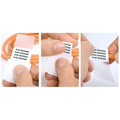 Image of WB-M4211RO42