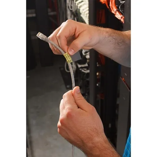 Image of WB-M491427YL